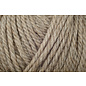 Schachenmayr Alpaca Classico Sand Melange 00005