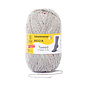 Schachenmayr 6-f Tweed Regia Hellgrau 00090