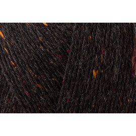 Schachenmayr 4-f Tweed Regia Anthrazit 00098