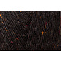 Schachenmayr 4-f Tweed Regia Anthrazit 00098
