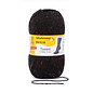Schachenmayr 6-f Tweed Regia Anthrazit 00098
