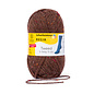 Schachenmayr 6-f Tweed Regia Borke 00010