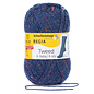 Schachenmayr 4-f Tweed Regia Jeans 00052