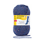 Schachenmayr 6-f Tweed Regia Jeans 00052