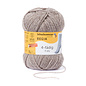Schachenmayr 4-f Tweed Regia Holzmeliert 02070