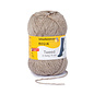 Schachenmayr 6-f Tweed Regia Holzmeliert 02070