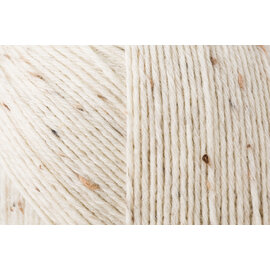 Schachenmayr 4-f Tweed Regia Natur 0002