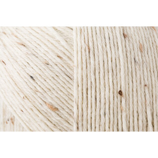 Schachenmayr 4-f Tweed Regia Natur 0002