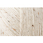Schachenmayr 4-f Tweed Regia Natur 0002