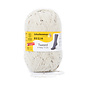 Schachenmayr 6-f Tweed Regia Natur 0002