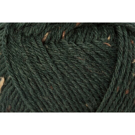 Schachenmayr 4-f Tweed Regia Ioden 01994