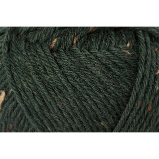Schachenmayr 4-f Tweed Regia Ioden 01994