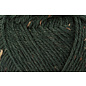 Schachenmayr 4-f Tweed Regia Ioden 01994