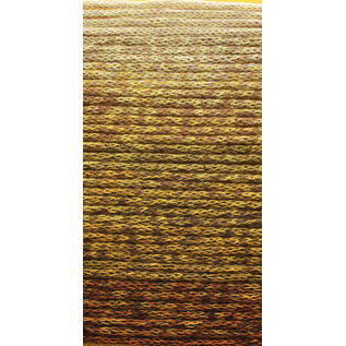 ZauberEi 2T Yellow-Brown