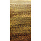 ZauberEi 2T Yellow-Brown