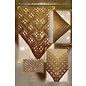 ZauberEi 2T Yellow-Brown
