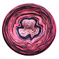 ZauberEi 2T Dark-Rosa