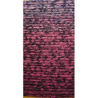 ZauberEi 2T Dark-Rosa