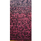 ZauberEi 2T Dark-Rosa