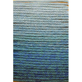 ZauberEi 2T Lagoon-Blue