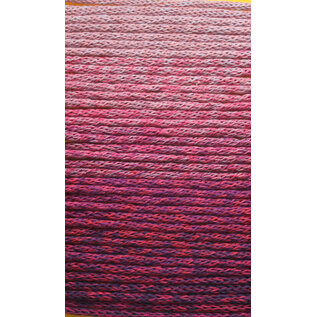 ZauberEi 2T Rosa-Lila