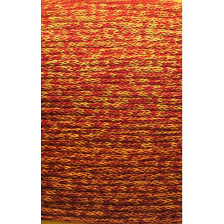 ZauberEi 2T Red-Yellow