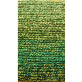 ZauberEi 2T Dark-Yellow-Green