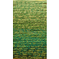 ZauberEi 2T Dark-Yellow-Green