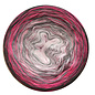 ZauberEi 2T Grey-Pink