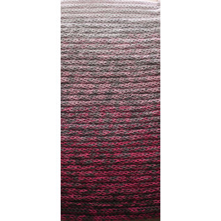 ZauberEi 2T Grey-Pink