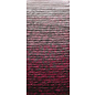 ZauberEi 2T Grey-Pink