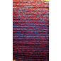 ZauberEi 2T Red-Blue