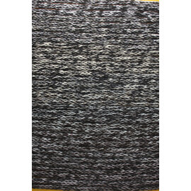 ZauberEi 2T Schatten-Black