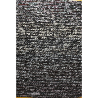 ZauberEi 2T Schatten-Black