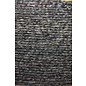 ZauberEi 2T Schatten-Black
