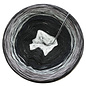 ZauberEi 2T Schatten-Black