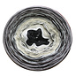 ZauberEi 2T Schatten-Black
