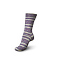 Schachenmayr 4-f Regia Stelvio Pass Color 01112