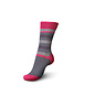Schachenmayr 4-f Regia Pairfect Anton Color 07127