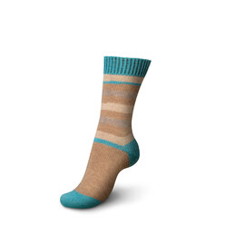 Schachenmayr 4-f Regia Pairfect Erika Color 07132