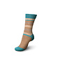 Schachenmayr 4-f Regia Pairfect Erika Color 07132