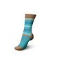 Schachenmayr 4-f Regia Pairfect Erik Color 07131
