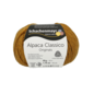 Schachenmayr Alpaca Classico Gold 00022