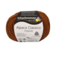Schachenmayr Alpaca Classico Zimt 00010