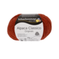Schachenmayr Alpaca Classico Rost 00012