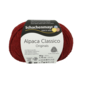 Schachenmayr Alpaca Classico Rubinrot 00030