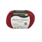 Schachenmayr Alpaca Classico Himbeer 00035