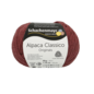 Schachenmayr Alpaca Classico Winter Mauve 00041