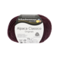 Schachenmayr Alpaca Classico Aubergine 00049