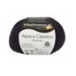Schachenmayr Alpaca Classico Pflaume 00048